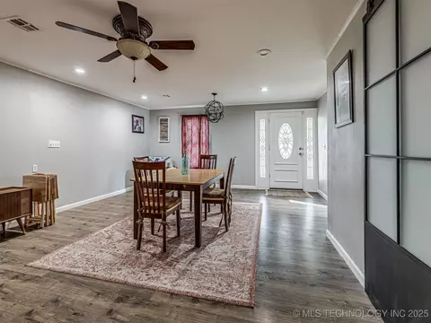 6316 E 5th St, Tulsa, OK 74112 photo 12