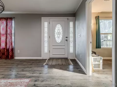 6316 E 5th St, Tulsa, OK 74112 photo 8