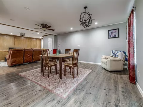 6316 E 5th St, Tulsa, OK 74112 photo 10