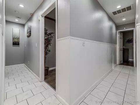 6316 E 5th St, Tulsa, OK 74112 photo 22