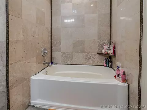 6316 E 5th St, Tulsa, OK 74112 photo 29