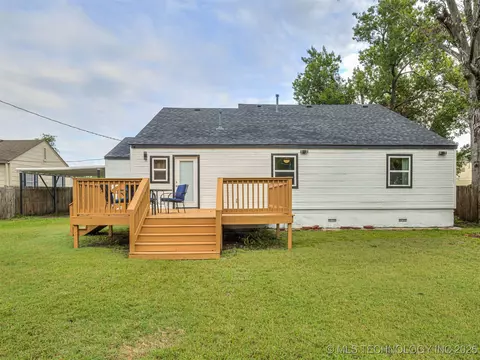 6316 E 5th St, Tulsa, OK 74112 photo 44