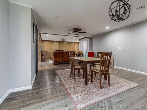 6316 E 5th St, Tulsa, OK 74112 photo 9