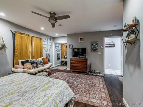 6316 E 5th St, Tulsa, OK 74112 photo 27