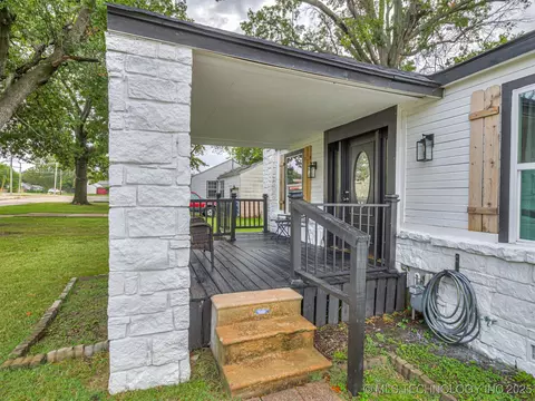6316 E 5th St, Tulsa, OK 74112 photo 6