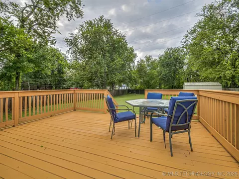 6316 E 5th St, Tulsa, OK 74112 photo 42