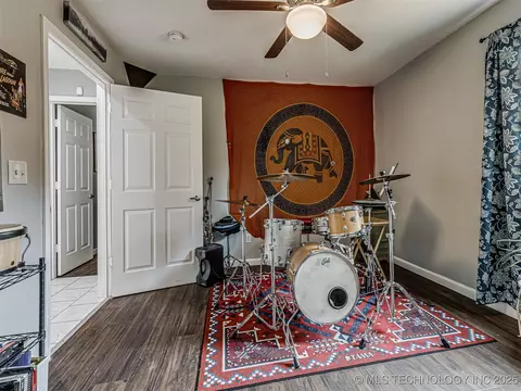 6316 E 5th St, Tulsa, OK 74112 photo 36