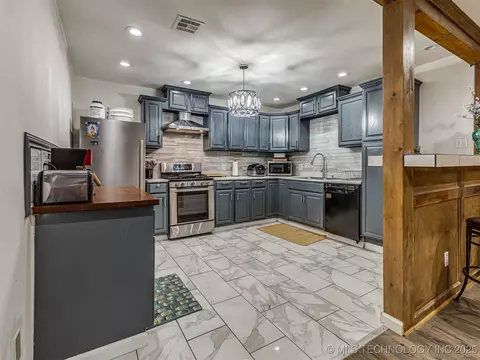 6316 E 5th St, Tulsa, OK 74112 photo 17