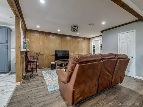 6316 E 5th St, Tulsa, OK 74112 photo 14