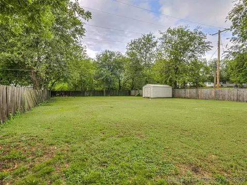 6316 E 5th St, Tulsa, OK 74112 photo 47