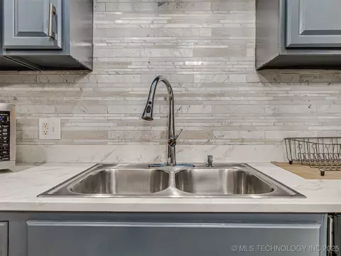 6316 E 5th St, Tulsa, OK 74112 photo 18