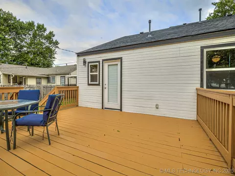 6316 E 5th St, Tulsa, OK 74112 photo 43