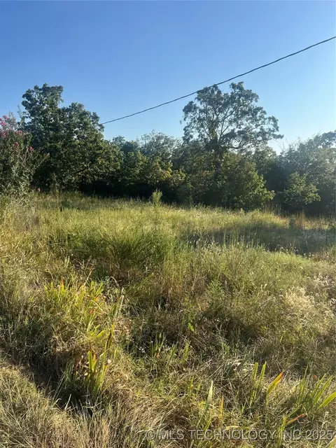 4589 Oak Rdg, Stuart, OK 74531