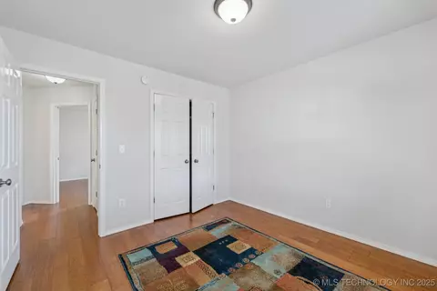 20495 E 33rd Pl S, Broken Arrow, OK 74014 photo 24