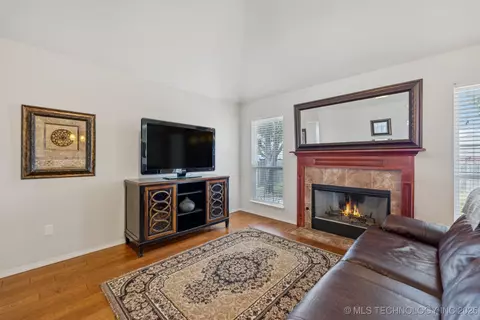 20495 E 33rd Pl S, Broken Arrow, OK 74014 photo 6