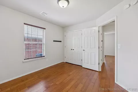 20495 E 33rd Pl S, Broken Arrow, OK 74014 photo 27