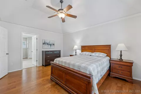 20495 E 33rd Pl S, Broken Arrow, OK 74014 photo 18
