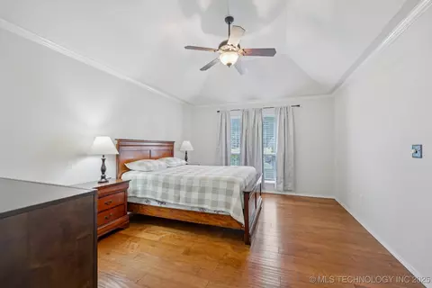 20495 E 33rd Pl S, Broken Arrow, OK 74014 photo 19
