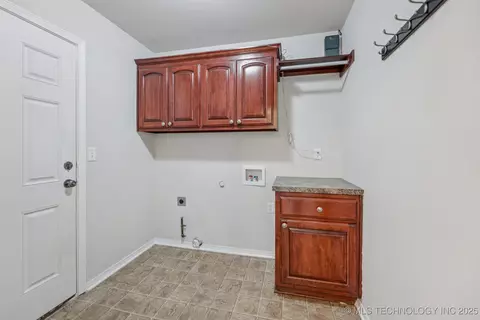 20495 E 33rd Pl S, Broken Arrow, OK 74014 photo 28