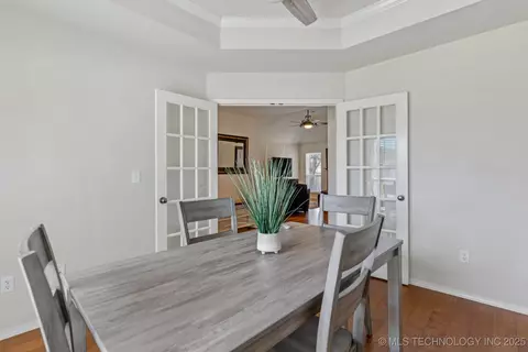 20495 E 33rd Pl S, Broken Arrow, OK 74014 photo 17