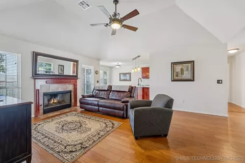 20495 E 33rd Pl S, Broken Arrow, OK 74014 photo 7
