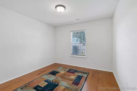 20495 E 33rd Pl S, Broken Arrow, OK 74014 photo 23