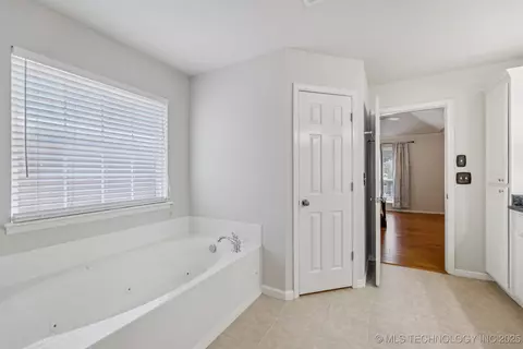 20495 E 33rd Pl S, Broken Arrow, OK 74014 photo 21