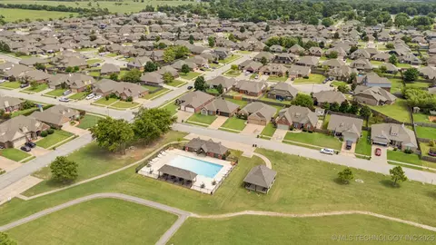 20495 E 33rd Pl S, Broken Arrow, OK 74014 photo 38