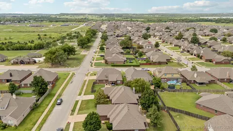 20495 E 33rd Pl S, Broken Arrow, OK 74014 photo 33