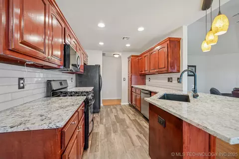20495 E 33rd Pl S, Broken Arrow, OK 74014 photo 11