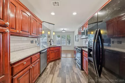 20495 E 33rd Pl S, Broken Arrow, OK 74014 photo 14