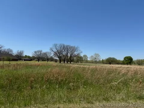 Diamondhead, Burneyville, OK 73430