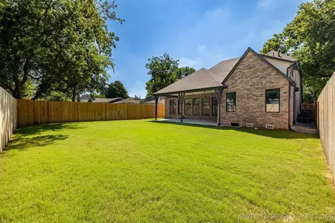 1009 E 38th St, Tulsa, OK 74105 photo 68