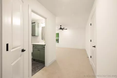 1009 E 38th St, Tulsa, OK 74105 photo 52