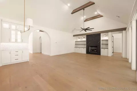 1009 E 38th St, Tulsa, OK 74105 photo 11