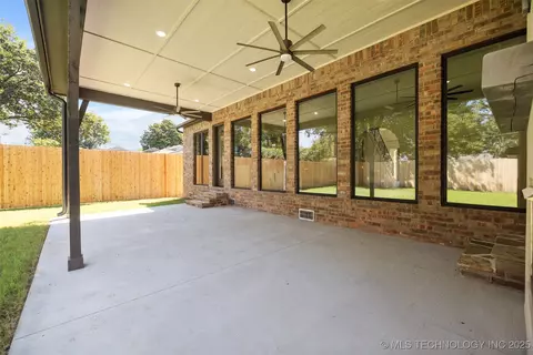 1009 E 38th St, Tulsa, OK 74105 photo 66