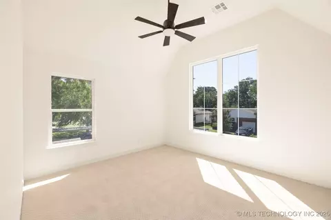 1009 E 38th St, Tulsa, OK 74105 photo 47