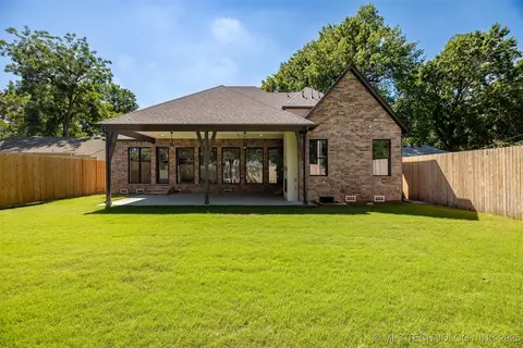 1009 E 38th St, Tulsa, OK 74105 photo 67