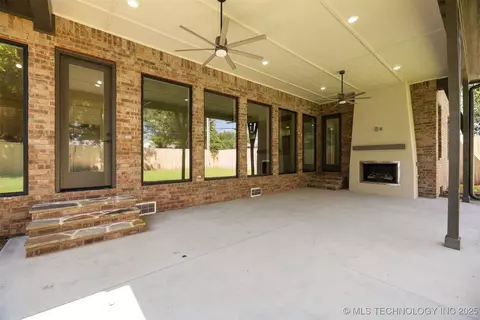 1009 E 38th St, Tulsa, OK 74105 photo 63