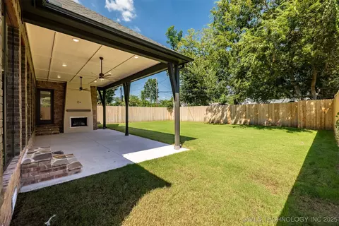 1009 E 38th St, Tulsa, OK 74105 photo 70