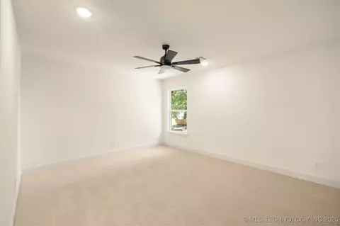1009 E 38th St, Tulsa, OK 74105 photo 54