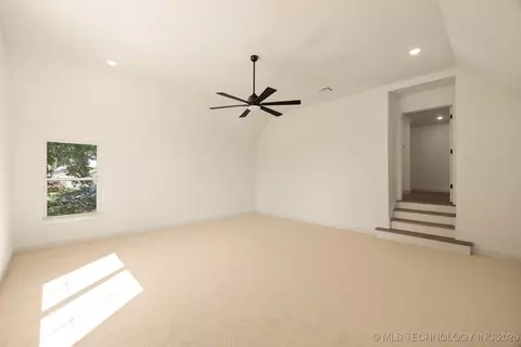 1009 E 38th St, Tulsa, OK 74105 photo 60