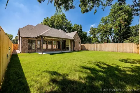 1009 E 38th St, Tulsa, OK 74105 photo 69