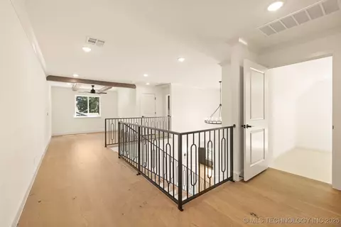 1009 E 38th St, Tulsa, OK 74105 photo 50