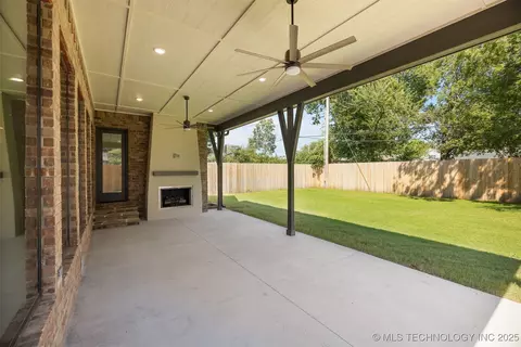 1009 E 38th St, Tulsa, OK 74105 photo 62