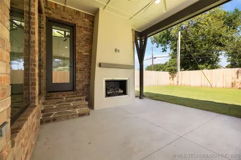 1009 E 38th St, Tulsa, OK 74105 photo 65