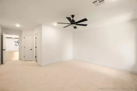 1009 E 38th St, Tulsa, OK 74105 photo 55