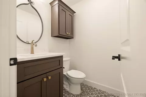 1009 E 38th St, Tulsa, OK 74105 photo 51