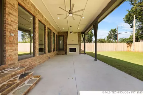 1009 E 38th St, Tulsa, OK 74105 photo 64