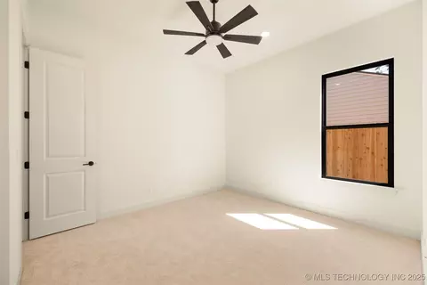 1009 E 38th St, Tulsa, OK 74105 photo 42
